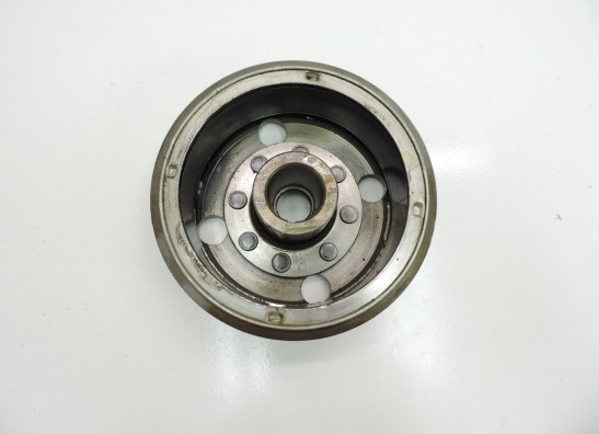 Rotor Honda VF 1100 C Magna