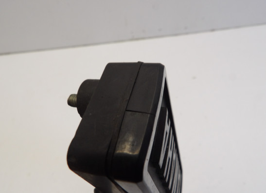 Zekeringkast Yamaha XV 700 / 750 SE