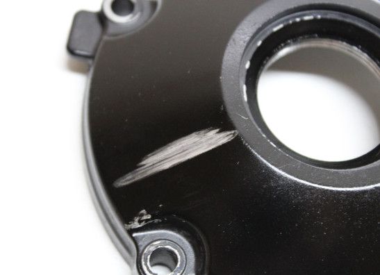 Kupplungsdeckel Suzuki GSX S 1000