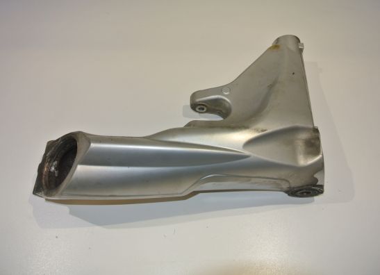 Swingarm BMW R 1200 RT