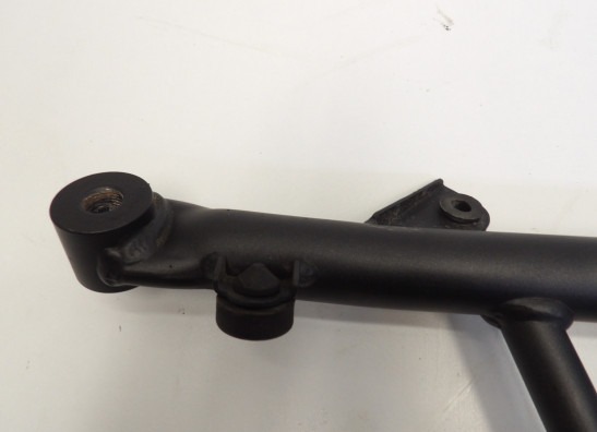 Duo voetsteun rechts Kawasaki 650 Vulcan S