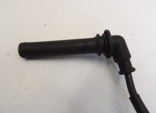 Ignition Coil Kawasaki VN 800