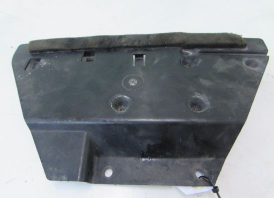 Sonstiges Yamaha YZF R1