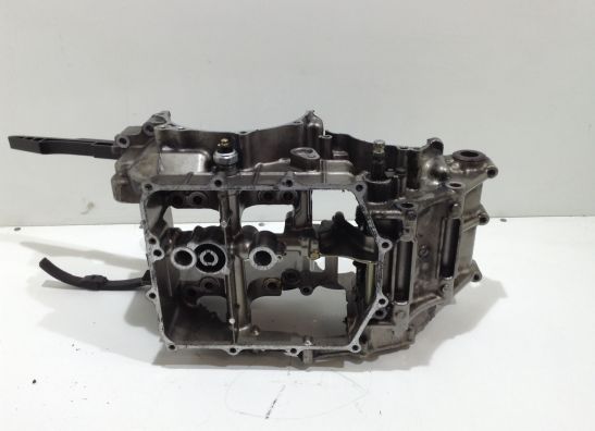 Motorblok diverse Honda VTR 1000 F