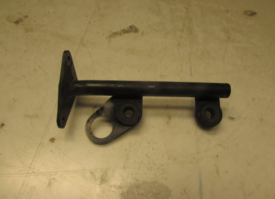 Radiator toebehoren BMW K 1200 RS