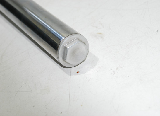 Voorpoot rechts compleet BMW R 1100 GS