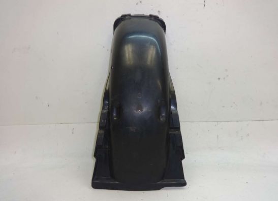 Achterspatbord Yamaha XJ 650 T Turbo