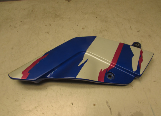 Linker zijkuip klein Suzuki GSX R 750