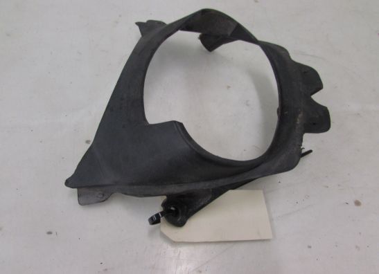 Rear cowl Yamaha YZF 600 Thundercat