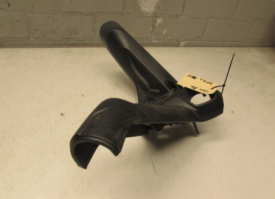 Lenker Can-am Overig Can Am