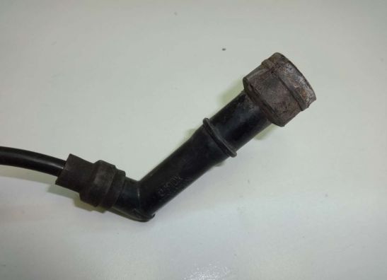 Ignition Coil Kawasaki EN 500 Vulcan