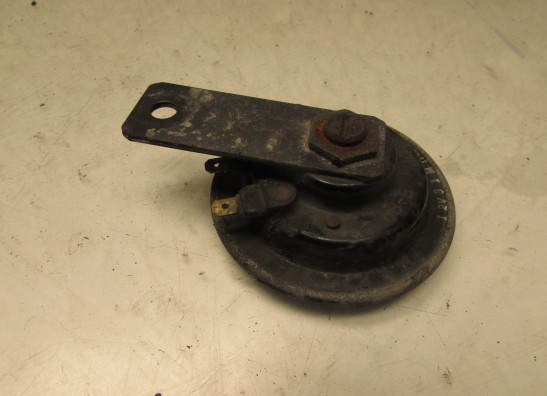 Claxon Honda CBR 600 F