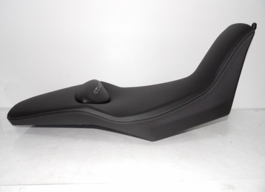 Zadel Moto Guzzi V85 TT