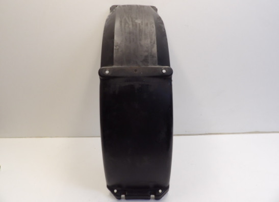 Achterspatbord BMW K 100