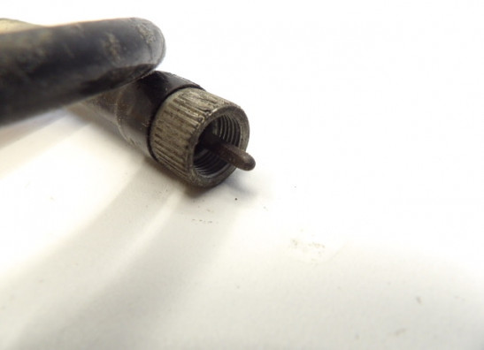 Kilometerkabel Honda FT 500