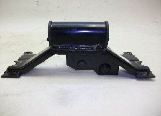 Frame body parts Yamaha FZ1