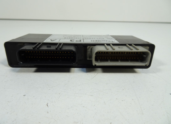 Ignitor CDI ECU Triumph Sprint ST 1050
