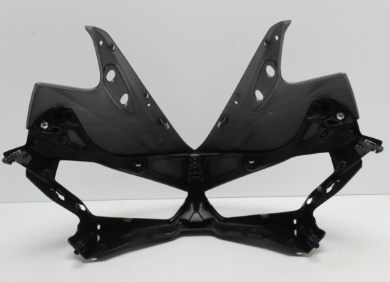 Cowl upper front Yamaha YZF R3