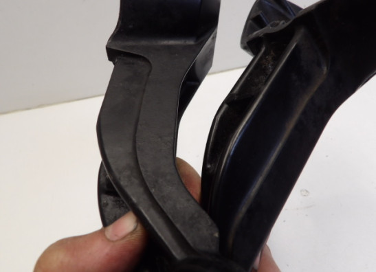 Spiegel frame Yamaha FAZER 600