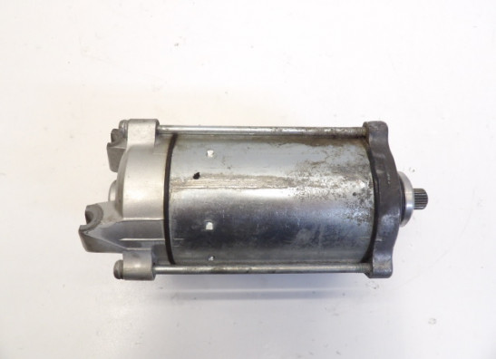 Starting motor Honda VT 1100