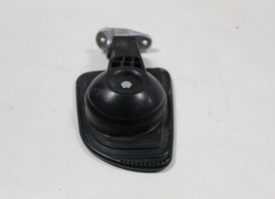 Spiegel links Honda ST 1300 Pan European