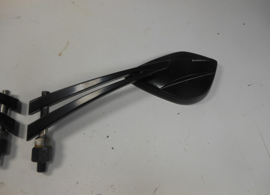 Spiegel satz Yamaha XJ 600 Diversion