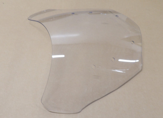 Kuipruit BMW K 1600 GT