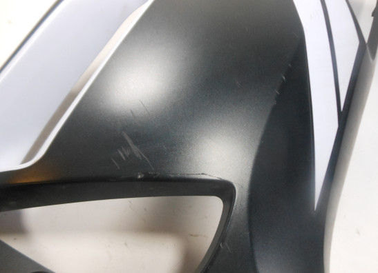 Rechter zijkuip Kawasaki Ninja 650