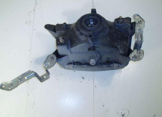 Headlight Kawasaki ZZR 600