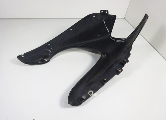 Linker topkuip Ducati 750 SS Supersport