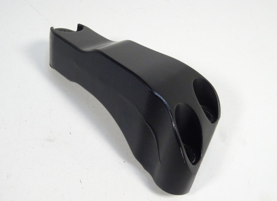 Frame body parts Kawasaki Z 750