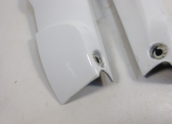 Radiator toebehoren BMW K 1200 R 