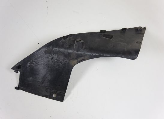 Cowl inner right Yamaha YZF R1