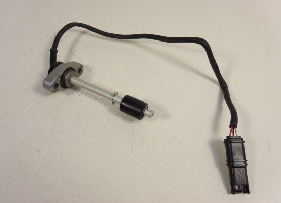 Olie reservoir BMW K 1200 S 