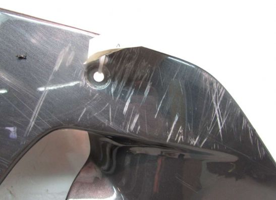 Linker zijkuip Aprilia RSV 1000