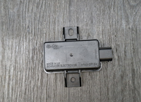 Sensor - Elektronik BMW R 1200 GS LC