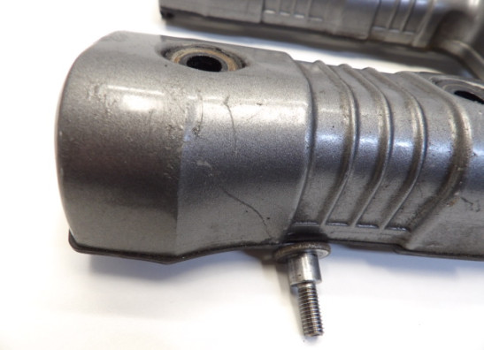 Ventildeckel Yamaha XJ 900 S Diversion