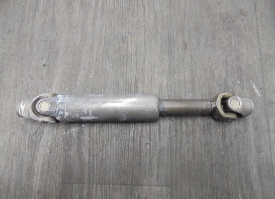 Cardan axle BMW R 1150 RT   R 850 RT
