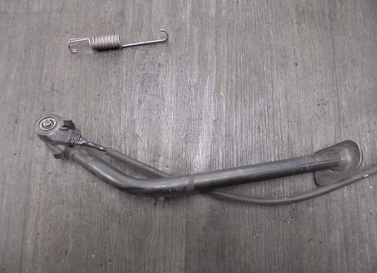 Standaard BMW R 1200 GS 2003-2007, 2008-2009, 2010-2012