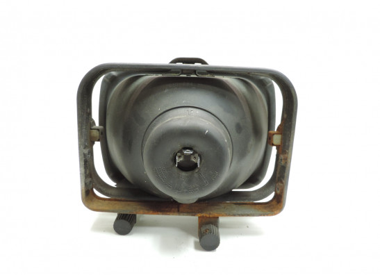 Scheinwerfer Suzuki GSX 750