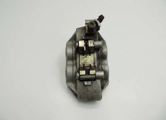 Bremssattel Bremszange vorn rechts Honda CBR 900 RR