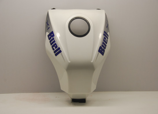 Tankcover Buell X1 Lightning 