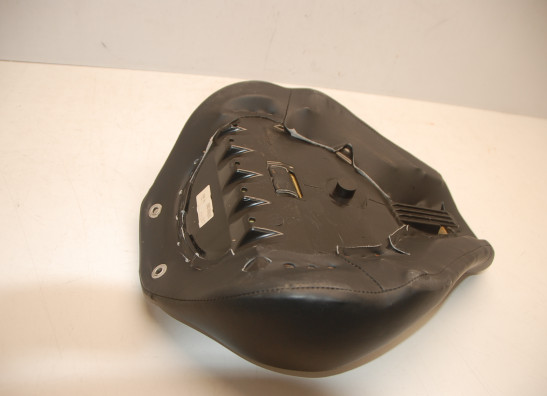 Zadel Harley Davidson Softtail