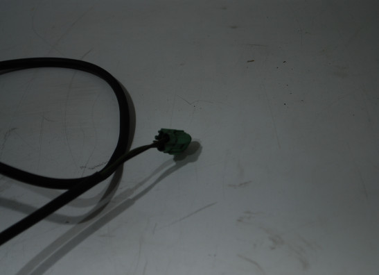 Standaard schakelaar Suzuki GSX F 1100