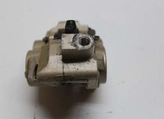 Brake caliper left front Honda VFR 750 R - RC30