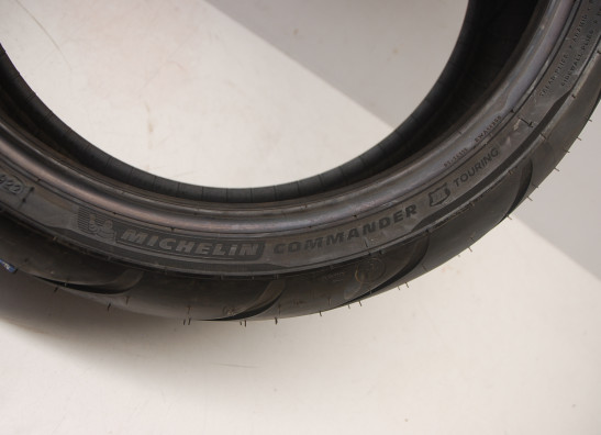 Achterband Harley Davidson Custom universal other