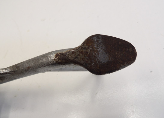 Stander Yamaha XV 750 Virago