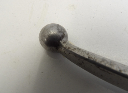 Koppelingshandle Suzuki GSX 250