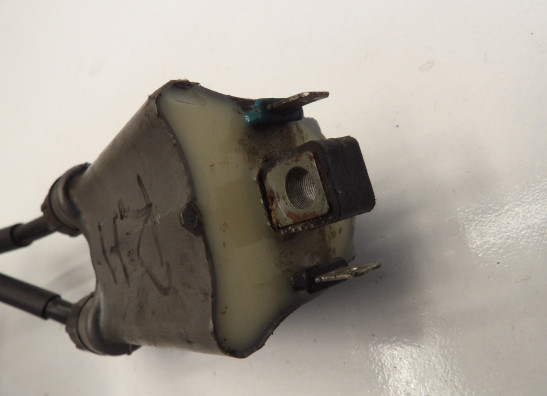 Bobine Kawasaki ZX 10 R