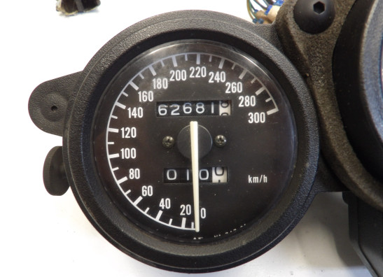 Tacho-set Yamaha FZR 1000